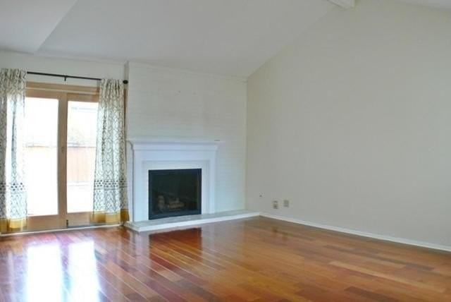 40 Sarahs Grove Ln - Photo 3 of 18