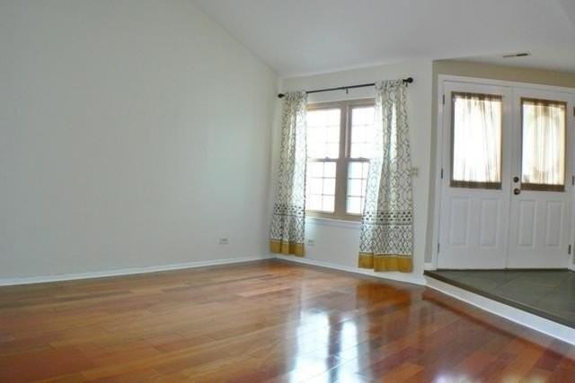 40 Sarahs Grove Ln - Photo 5 of 18