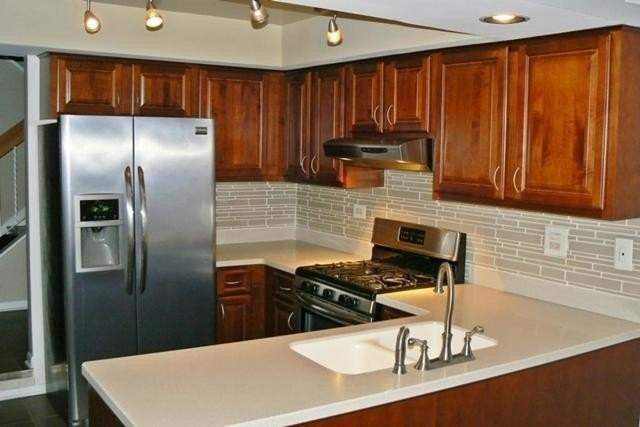 40 Sarahs Grove Ln - Photo 6 of 18