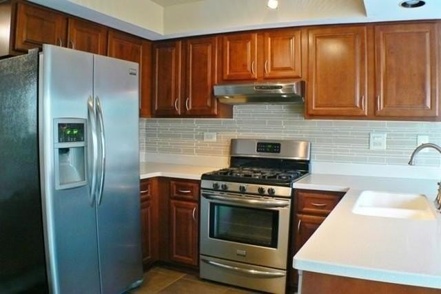 40 Sarahs Grove Ln - Photo 7 of 18