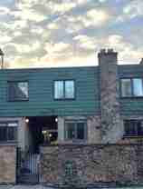 1630 N Sedgwick St Apt 2 #2 - Photo 1 of 1