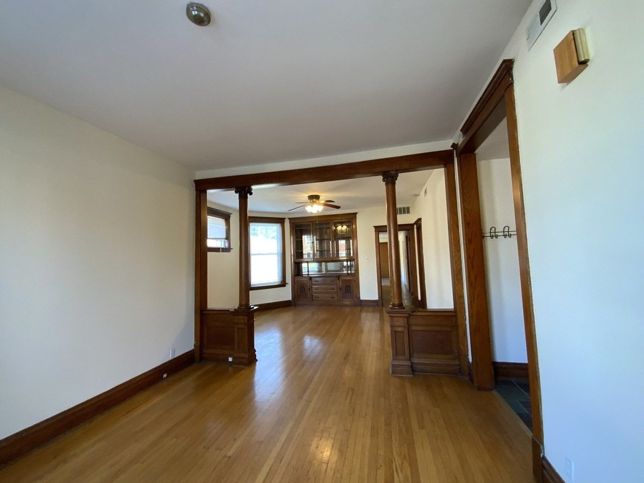 3116 N Elston Ave Unit 1 #1 - Photo 5 of 16