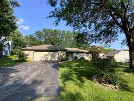 3121 Carefree Dr - Photo 1 of 1