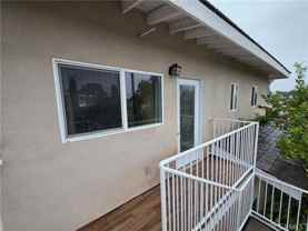 508 Sharon Rd - Photo 1 of 1