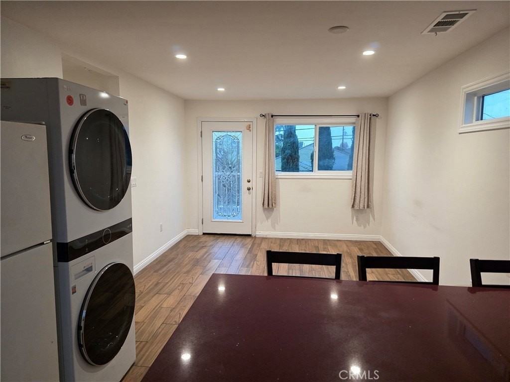 508 Sharon Rd - Photo 2 of 10