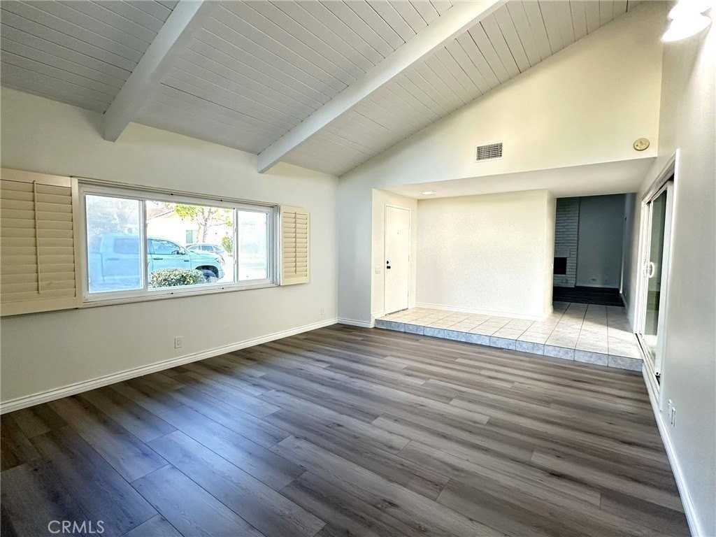 1 Rock Spgs - Photo 4 of 26