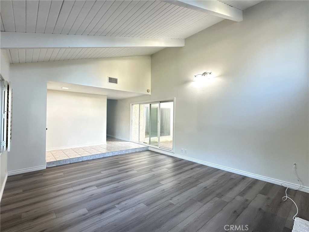 1 Rock Spgs - Photo 5 of 26