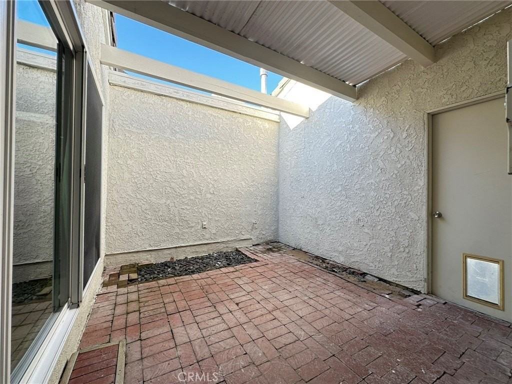 1 Rock Spgs - Photo 6 of 26