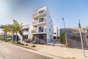 featured image of 13461 Beach Ave #1-2