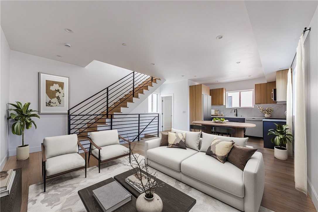 13461 Beach Ave #1-2 - Photo 3 of 33