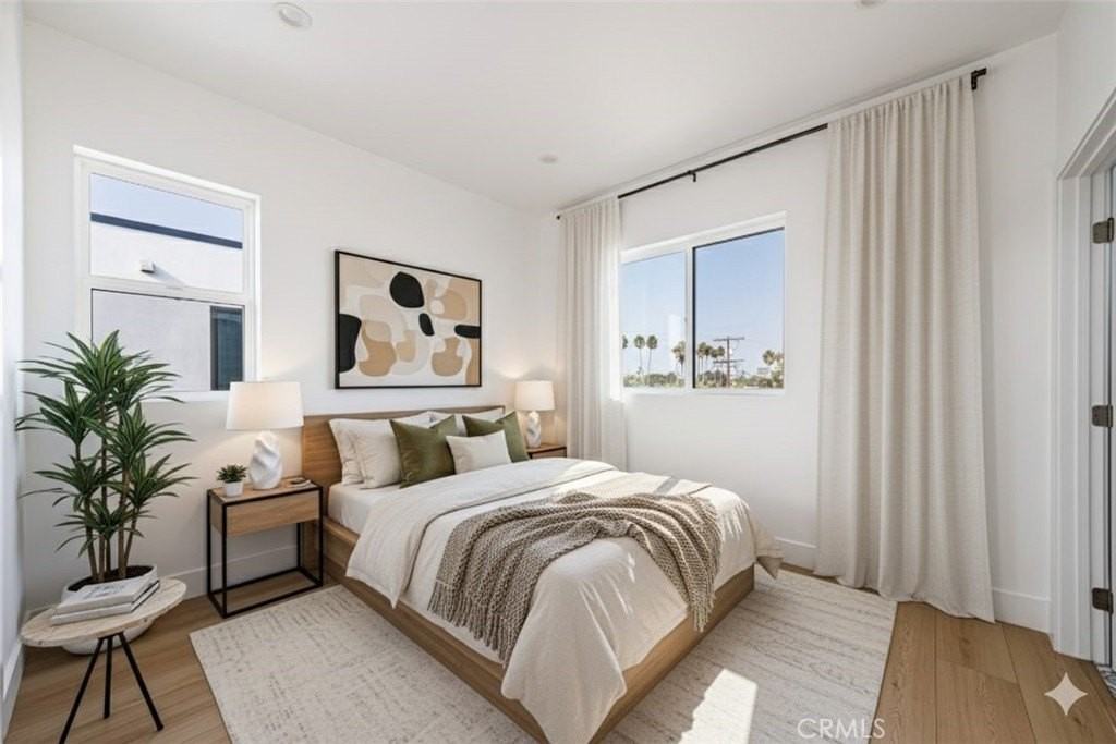 13461 Beach Ave #1-2 - Photo 4 of 33