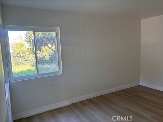 9153 Mayne St - Photo 2 of 22