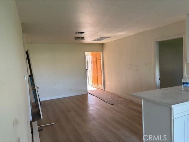 9153 Mayne St - Photo 3 of 22