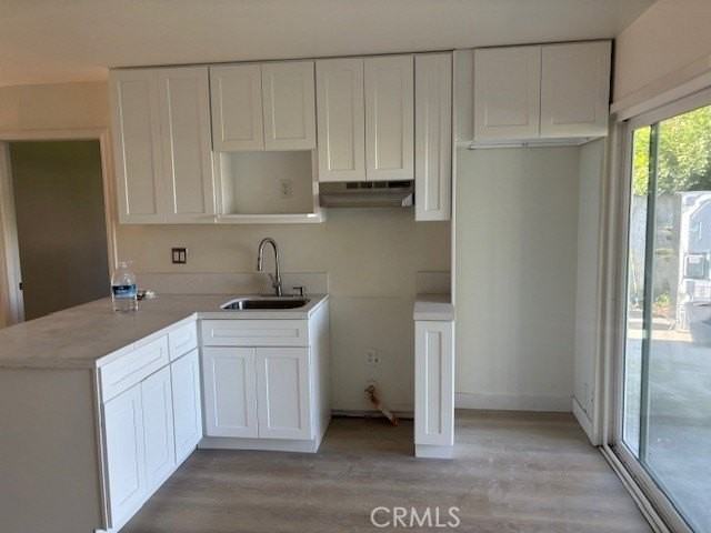 9153 Mayne St - Photo 4 of 22