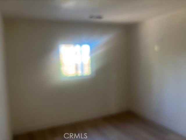 9153 Mayne St - Photo 6 of 22