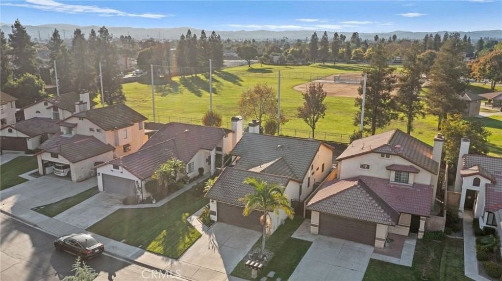 13344 Barcelona Pl - Photo 2 of 28