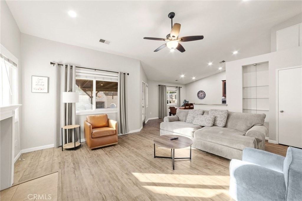 13344 Barcelona Pl - Photo 5 of 28