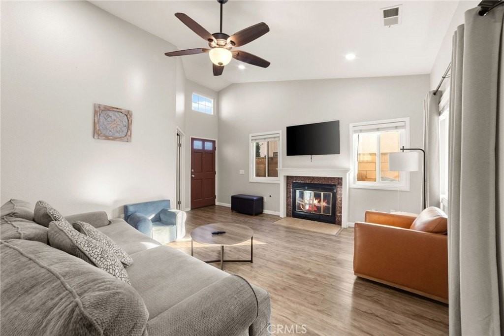 13344 Barcelona Pl - Photo 6 of 28