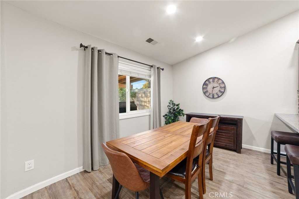 13344 Barcelona Pl - Photo 7 of 28