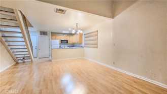 4900 E Chapman Ave #78 - Photo 1 of 1