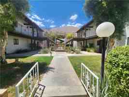 featured image of 2230 S Palm Canyon Dr #3