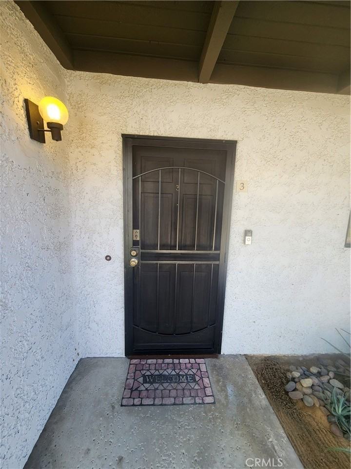 2230 S Palm Canyon Dr #3 - Photo 2 of 31
