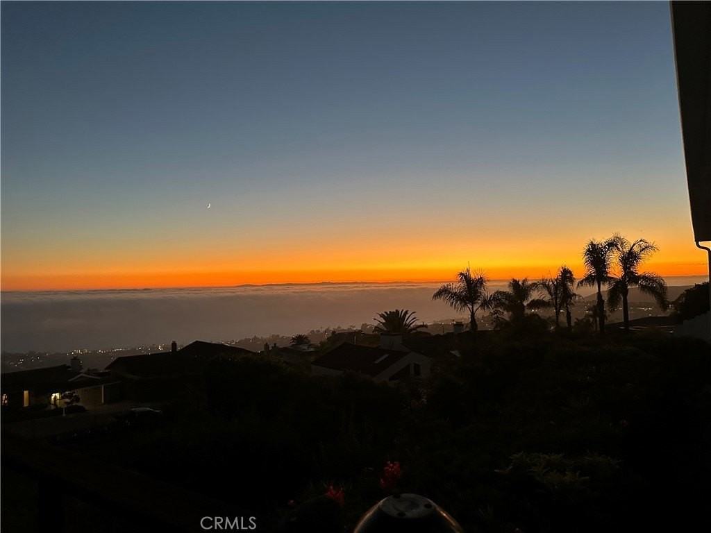 2805 Chillon Way - Photo 5 of 17