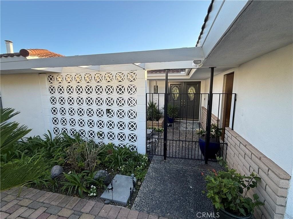 2805 Chillon Way - Photo 6 of 17