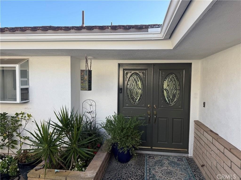 2805 Chillon Way - Photo 7 of 17