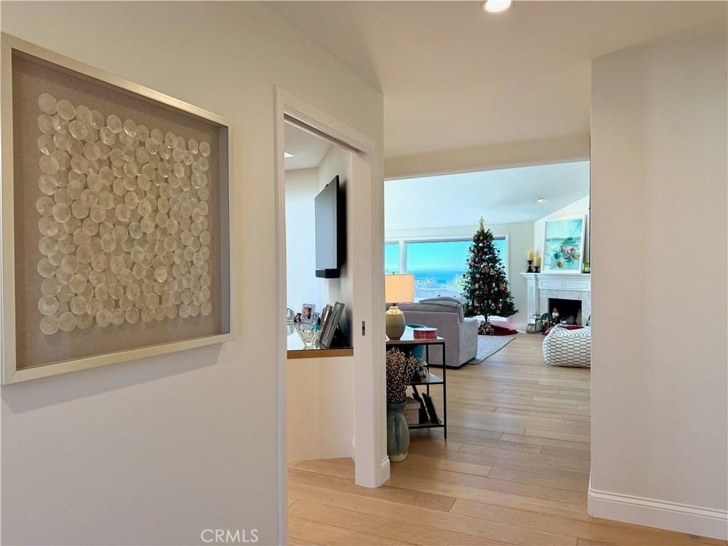 33665 Halyard Dr - Photo 3 of 31