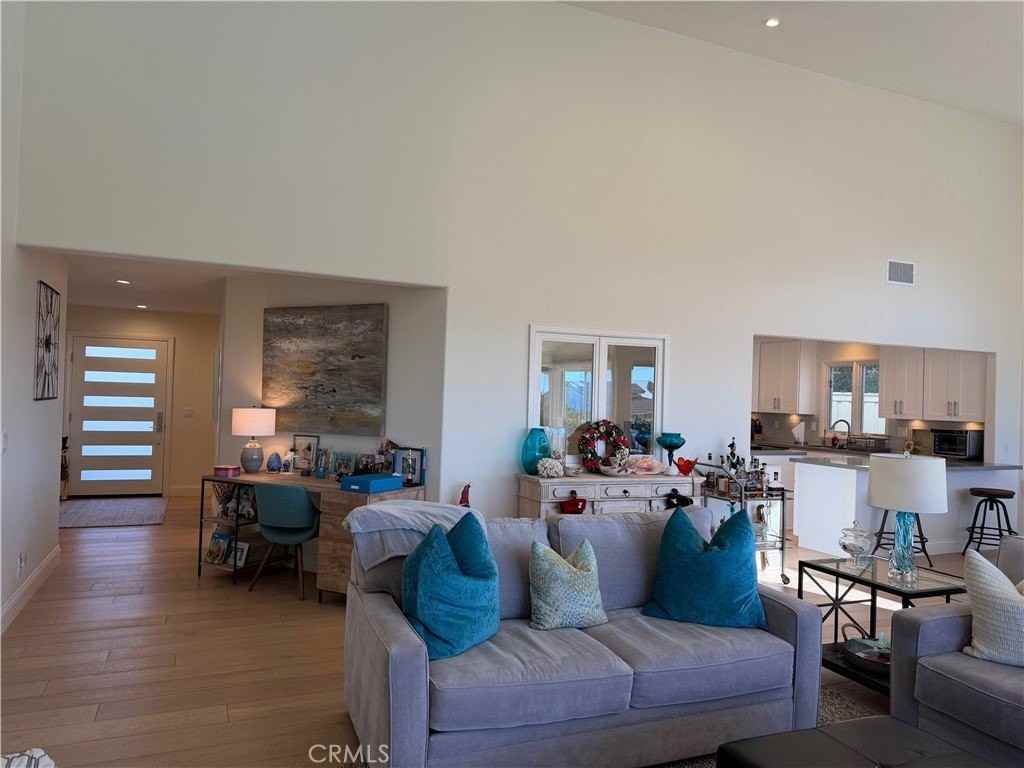 33665 Halyard Dr - Photo 6 of 31