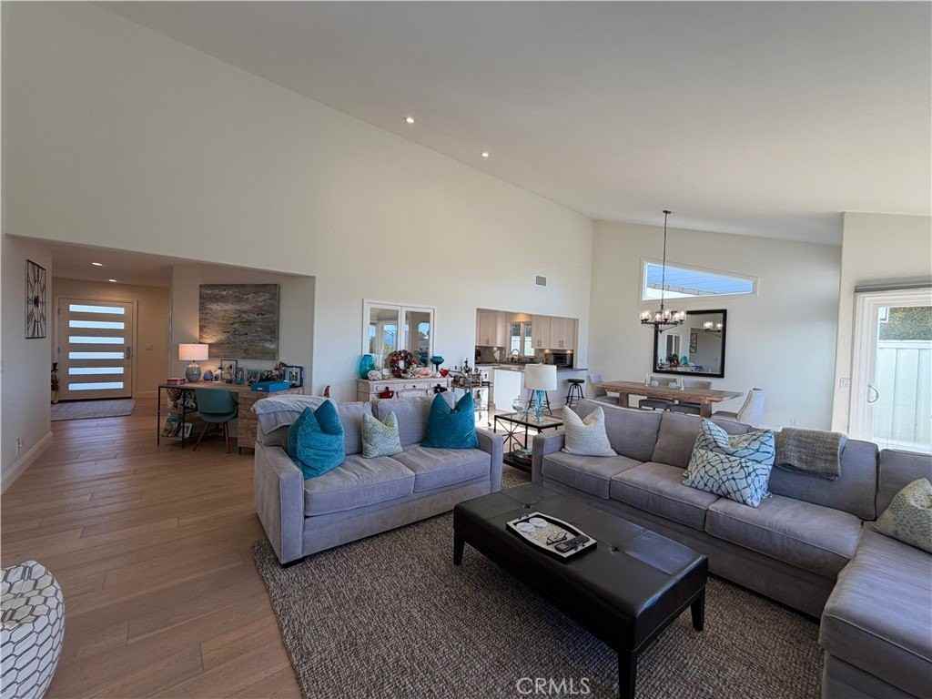 33665 Halyard Dr - Photo 7 of 31