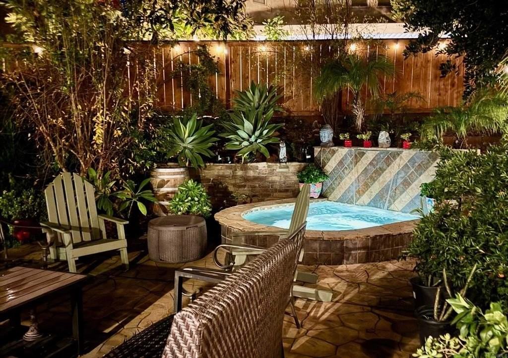 12156 Via San Loreno - Photo 2 of 25