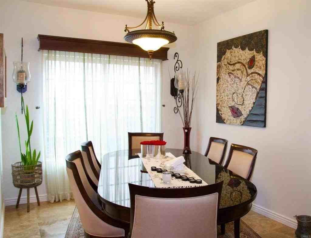 12156 Via San Loreno - Photo 7 of 25