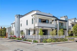 201 Opal Ave - Photo 1 of 1