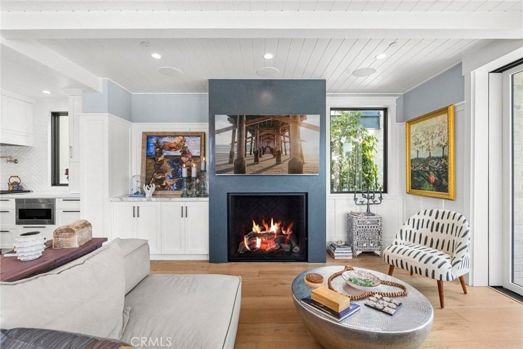 201 Opal Ave - Photo 5 of 33