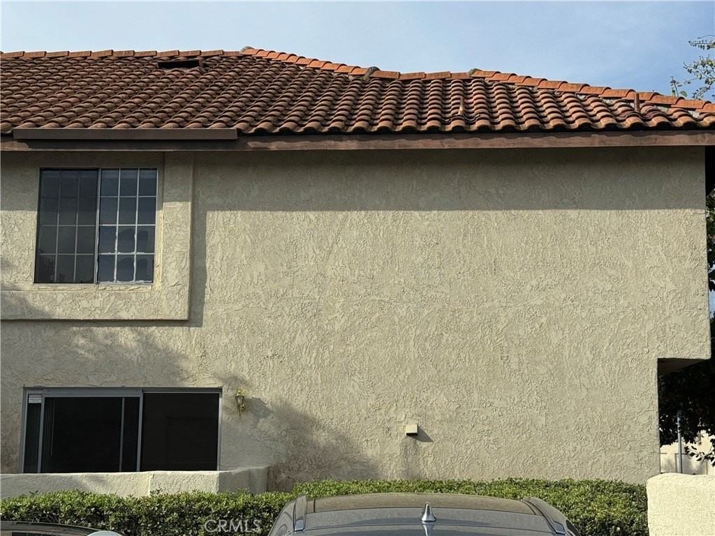 26162 Sanz #A235 - Photo 3 of 39