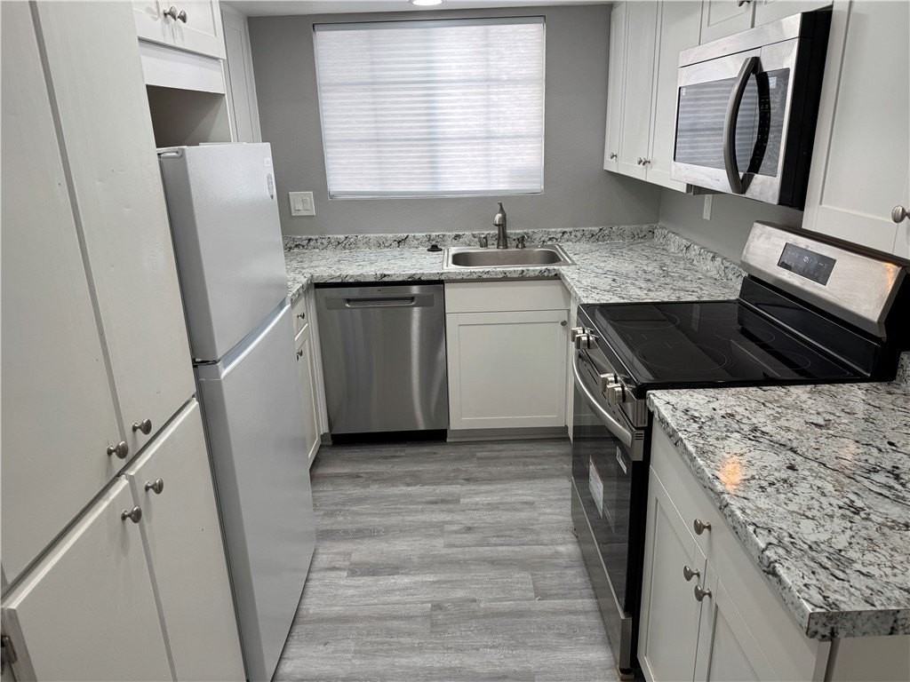 26162 Sanz #A235 - Photo 7 of 39