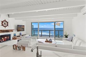 featured image of 11770 Pacific Coast Hwy #N