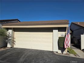 24 Wetstone - Photo 1 of 1