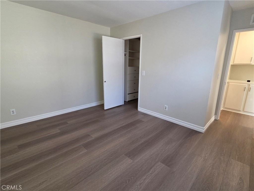 24 Wetstone - Photo 6 of 17