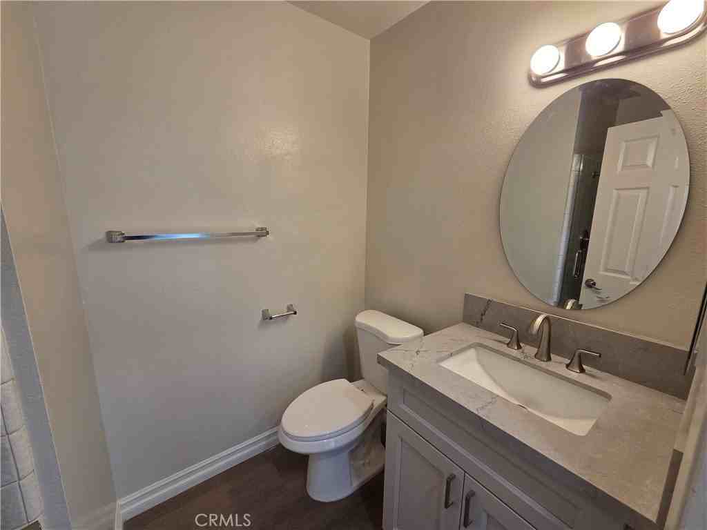 24 Wetstone - Photo 7 of 17