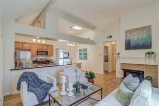 2 Aruba St #234 - Photo 1 of 1