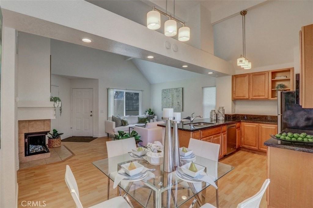 2 Aruba St #234 - Photo 3 of 31