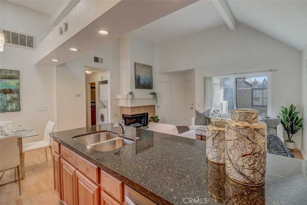 2 Aruba St #234 - Photo 4 of 31