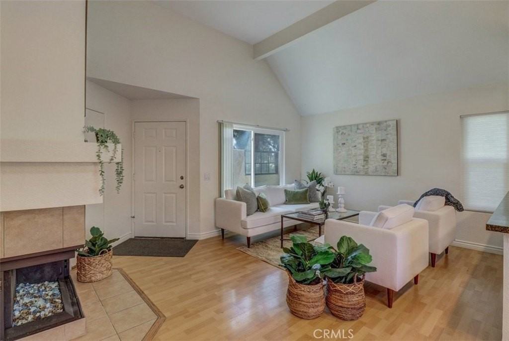 2 Aruba St #234 - Photo 5 of 31