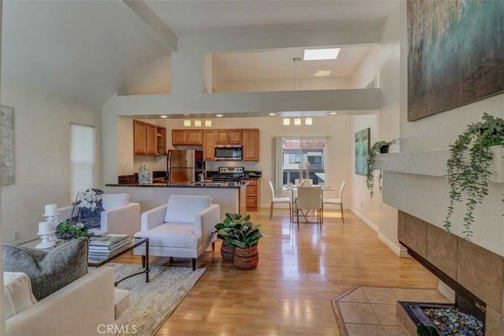 2 Aruba St #234 - Photo 6 of 31