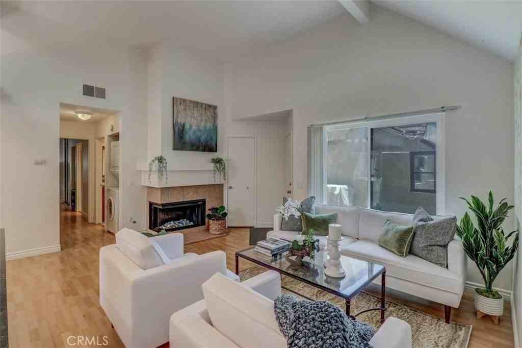 2 Aruba St #234 - Photo 7 of 31