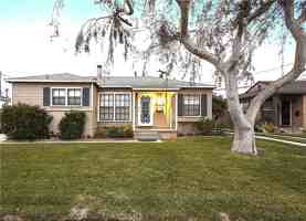 featured image of 4015 Centralia St