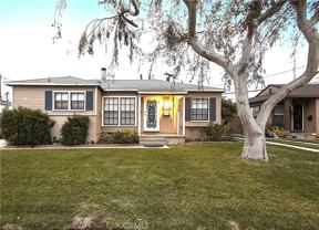 4015 Centralia St - Photo 1 of 1